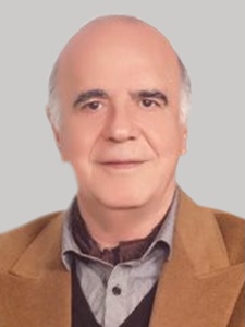 Dr. Mostafavi